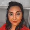 Profile Picture of Corinne Baker (@@corinnebaker3) on Tiktok