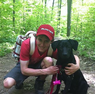 Profile Picture of Jeffrey Arnold (@jeffrey.ducky) on Facebook