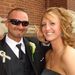 Profile Picture of Kristina Krafft (@krafftk) on Pinterest