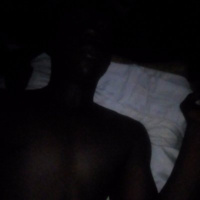 Profile Picture of Marc Bello (@Marcbello10) on Twitter