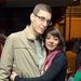 Profile Picture of Kevin Chabaud (@chabaudb) on Pinterest