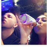 Profile Picture of Celine Gonzalez (@celinegonzalez88) on Instagram