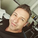 Profile Picture of Herbert Keller (@herbytropex) on Instagram