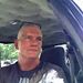 Profile Picture of Kyle kyle (@taber667) on Pinterest