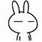 Profile Picture of Sijia Lin (@sijia.lin.37) on Instagram