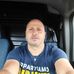 Profile Picture of Davide Occhino (@davide.occhino.9) on Facebook