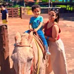 Profile Picture of Carol Scher (@carol.scher.859330) on Facebook