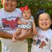 Profile Picture of Sherry Haley (@sherry.haley.5473) on Facebook