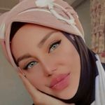 الله رحيم ورحيم☝️ 🤲🌹🤲❤️🔐M❤️. TEK ORJİNAL HESABIM DIR 🤲🌹🤲 - Instagram Profile Picture of الله رحيم ورحيم☝️ 🤲🌹🤲❤️🔐M❤️. TEK ORJİNAL HESABIM DIR 🤲🌹🤲 (@glsmmrc0465) on Instagram