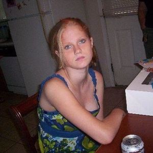 Profile Picture of Eva Coleman (@78eva) on Myspace