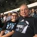 Profile Picture of Brad Barry (@brad.barry.779) on Facebook