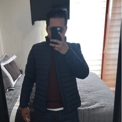 Profile Picture of Alan Uriel Chavez Tr (@aucht87) on Twitter