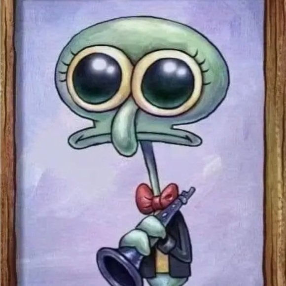 Profile Picture of Ernesto Torrez (@zesty877) on Poshmark