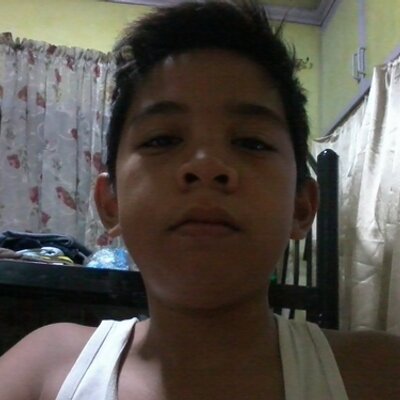 Profile Picture of Laurence Dizon (@DizonRenzr56) on Twitter
