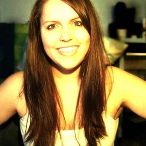 Profile Picture of Isabel Wigger (@isa1986) on Myspace