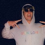 Jason Freudenberger - Instagram Profile Picture of Jason Freudenberger (@jason.freudenberger) on Instagram