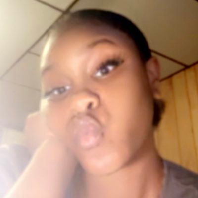 Profile Picture of Ken.milano💙 (@ken_milanooo) on Twitter