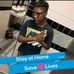Profile Picture of Tee Furr (@tee.furr.9) on Facebook