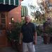 Profile Picture of Randy Tyler (@randy.tyler.186) on Facebook