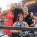 Profile Picture of Erica Marie (@englisem) on Pinterest