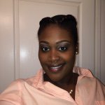 Profile Picture of LaDonna Robinson (@mslnicholas) on Instagram