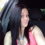 Profile Picture of StephanieCates (@stephaniecates8) on Instagram