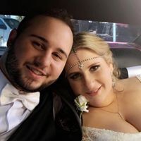 Profile Picture of Peter Stamas (@peter-stamas) on Quora