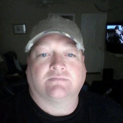 Profile Picture of Andy Mangrum (@andymnswc) on Twitter