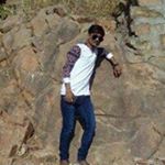 Profile Picture of Pradipkumar Patel (@pradipkumarp) on Instagram