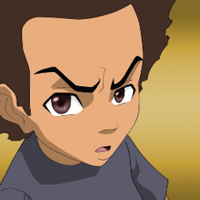 Profile Picture of Richard Shevchenko (@RichardShevche1) on Twitter