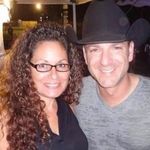 Profile Picture of Catherine Savino (@cathy1112ct) on Instagram