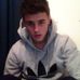 Profile Picture of Kyle Newall (@kyle.newall.37) on Facebook