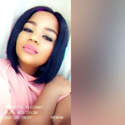 Profile Picture of MandyGates (@MandyRubyMcSang) on Twitter