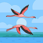 Profile Picture of Arif Muhammad (@arifmuhammad131) on Youtube