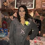 Profile Picture of Arielle Fowler (@acescalera10) on Instagram