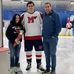 Profile Picture of Joseph Cammarata (@joseph.cammarata.505) on Facebook