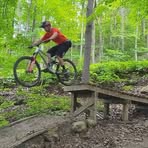 Profile Picture of Jonathan Post (@jonathan.post.100) on Facebook