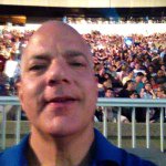 Profile Picture of Michael Feigin (@michael_feigin_epicurious) on Instagram