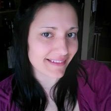 Profile Picture of Valérie Chase (@@valdante) on Twitter