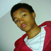 Profile Picture of Andrew Burks (@andrewburks6177) on Youtube