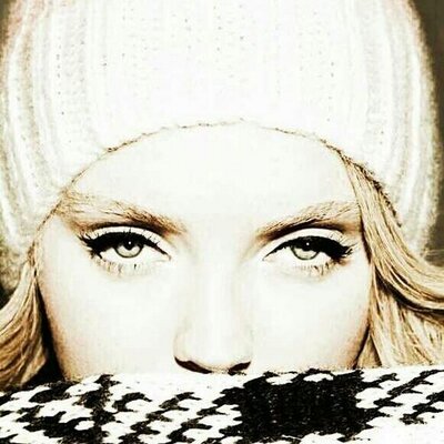 Profile Picture of Cindy Royal (@CindyRoyal1) on Twitter