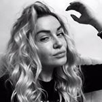 Ieva Chomenko - Instagram Profile Picture of Ieva Chomenko (@ievachomenko) on Instagram