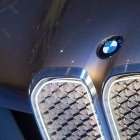 Profile Picture of Michel Abboud (@MichelAbboud8) on Twitter