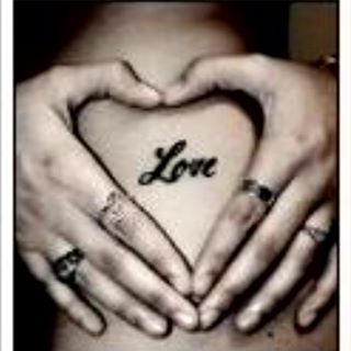 Profile Picture of Heyley James (@heyley.james.9) on Facebook