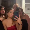 Profile Picture of jillian (@jillssspam) on Tiktok