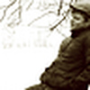 Profile Picture of Luke Pearce (@rekenzo24) on Flickr