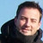 Profile Picture of Marco Taboas (@marco ta) on Flickr