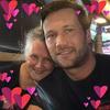 Profile Picture of Joan Ellis297 (@joanellis151986) on Tiktok