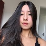 Profile Picture of 𝐋𝐨𝐫𝐞𝐧𝐚 𝐑𝐨𝐝𝐫𝐢𝐠𝐮𝐞𝐬 (@__.lorenarodrigues.__) on Instagram