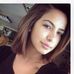 Profile Picture of Isabel Jenkins (@isabel.jenkins.94) on Facebook